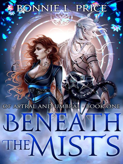 Title details for Beneath the Mists by Bonnie L. Price - Available